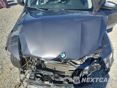 Zdjęcie 12 z 13 samochodu: 2012 BMW X5 XDRIVE35D VIN:5UXZW0C59CL667101 - miniatura
