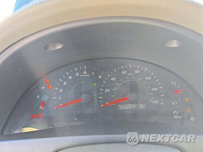 Zdjęcie 9 z 12 samochodu: 2007 TOYOTA CAMRY LE VIN:4T1BE46K17U568377 - miniatura