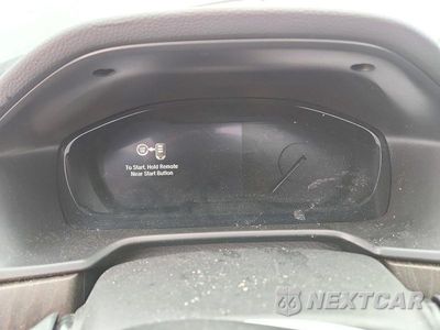 Zdjęcie 9 z 12 samochodu: 2021 HONDA ACCORD EXL VIN:1HGCV1F57MA069275 - miniatura