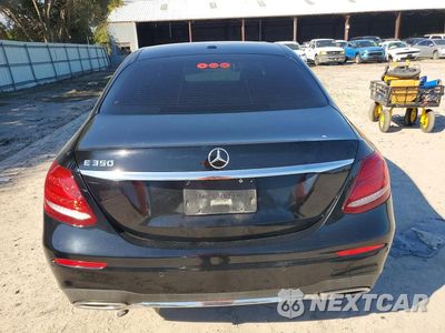 Zdjęcie 6 z 12 samochodu: 2020 MERCEDES-BENZ E 350 VIN:W1KZF8DB1LA824755 - miniatura