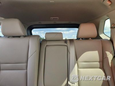 Zdjęcie 10 z 13 samochodu: 2023 NISSAN ROGUE SL VIN:5N1BT3CA8PC923577 - miniatura