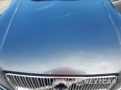 Zdjęcie 12 z 13 samochodu: 2016 VOLVO XC90 T6 VIN:YV4A22PL1G1000634 - miniatura