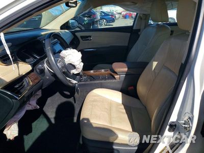 Zdjęcie 7 z 13 samochodu: 2013 TOYOTA AVALON HYBRID XLE PREMIUM VIN:4T1BD1EB8DU006975 - miniatura
