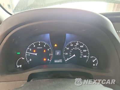 Zdjęcie 9 z 13 samochodu: 2015 LEXUS RX 350 BASE VIN:2T2BK1BA0FC308939 - miniatura
