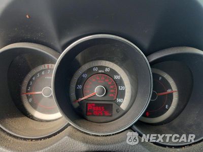Zdjęcie 9 z 12 samochodu: 2013 KIA FORTE5 EX VIN:KNAFU5A22D5686513 - miniatura