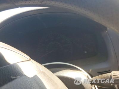 Zdjęcie 9 z 12 samochodu: 2004 HONDA ACCORD LX VIN:1HGCM56424A051221 - miniatura