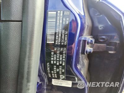 Zdjęcie 14 z 14 samochodu: 2018 JEEP RENEGADE SPORT VIN:ZACCJBAB4JPJ56881 - miniatura