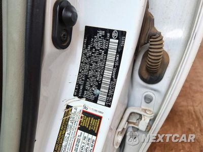 Zdjęcie 12 z 12 samochodu: 2015 TOYOTA CAMRY LE VIN:4T4BF1FK7FR459101 - miniatura