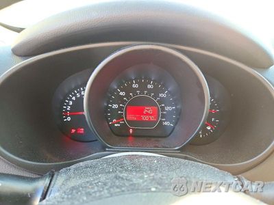 Zdjęcie 9 z 13 samochodu: 2016 KIA SOUL BASE VIN:KNDJN2A28G7377999 - miniatura