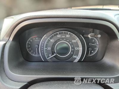 Zdjęcie 9 z 13 samochodu: 2015 HONDA CR-V TOURING VIN:5J6RM3H98FL017906 - miniatura