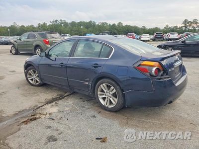 Drugie zdjęcie samochodu z przodu: 2012 NISSAN ALTIMA SR VIN:1N4BL2AP8CC216551 - miniatura