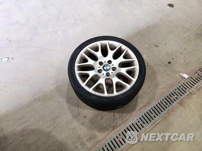 Zdjęcie 12 z 13 samochodu: 2007 BMW 328 I VIN:WBAWB335X7PV73452 - miniatura