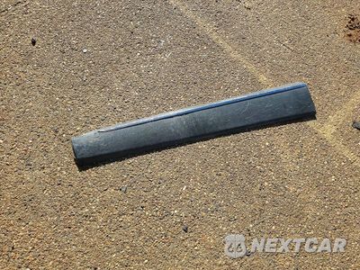 Zdjęcie 13 z 14 samochodu: 2024 KIA SORENTO SXP VIN:KNDRKDLG9R5248331 - miniatura