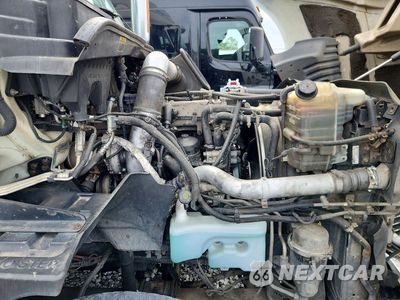 Zdjęcie 11 z 13 samochodu: 2013 INTERNATIONAL PROSTAR VIN:3HSDJSJR0DN250740 - miniatura