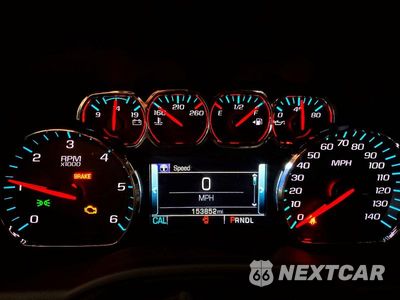 Zdjęcie 9 z 13 samochodu: 2019 GMC YUKON XL K1500 SLT VIN:1GKS2GKC8KR345346 - miniatura