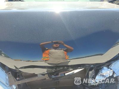 Zdjęcie 11 z 12 samochodu: 2016 TOYOTA CAMRY XSE VIN:4T1BF1FK6GU534589 - miniatura