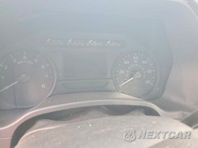Zdjęcie 9 z 12 samochodu: 2018 FORD F150 VIN:1FTMF1CB2JKG00141 - miniatura