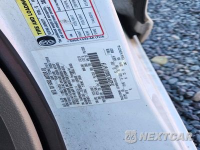 Zdjęcie 12 z 12 samochodu: 2010 FORD FUSION HYBRID VIN:3FADP0L30AR176119 - miniatura