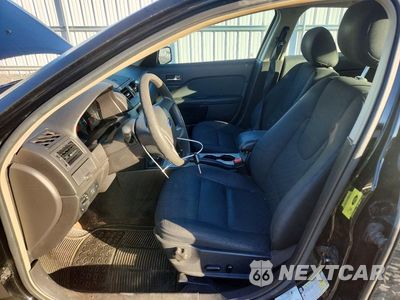 Zdjęcie 7 z 12 samochodu: 2012 FORD FUSION SE VIN:3FAHP0HA7CR142173 - miniatura