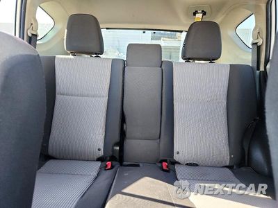 Zdjęcie 10 z 13 samochodu: 2013 TOYOTA RAV4 LE VIN:JTMBFREV3D5016248 - miniatura