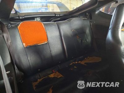 Zdjęcie 10 z 12 samochodu: 2002 ACURA RSX TYPE-S VIN:JH4DC53072C033451 - miniatura