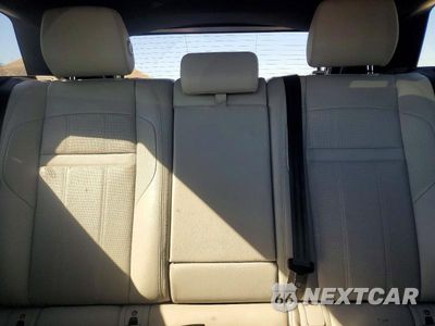 Zdjęcie 10 z 13 samochodu: 2020 LAND ROVER RANGE ROVER EVOQUE SE VIN:SALZP2FX6LH005382 - miniatura