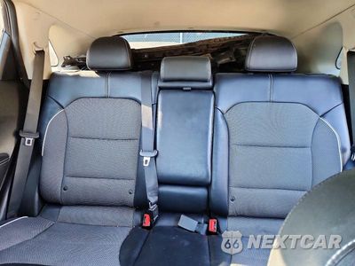 Zdjęcie 10 z 13 samochodu: 2020 KIA NIRO EX VIN:KNDCC3LG5L5063262 - miniatura
