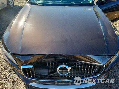 Zdjęcie 12 z 13 samochodu: 2017 VOLVO V90 CROSS COUNTRY T6 INSCRIPTION VIN:YV4A22NL0H1000936 - miniatura