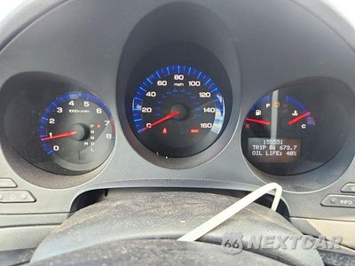 Zdjęcie 9 z 12 samochodu: 2006 ACURA 3.2TL VIN:19UUA662X6A076677 - miniatura