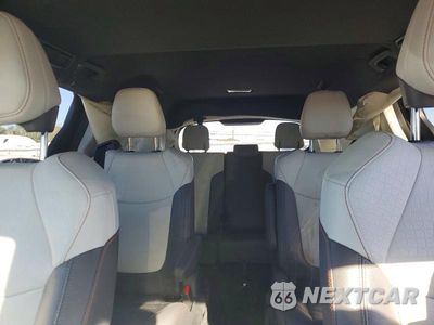 Zdjęcie 10 z 14 samochodu: 2024 TOYOTA SIENNA XSE VIN:5TDDSKFC1RS145745 - miniatura