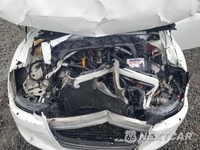 Zdjęcie 11 z 12 samochodu: 2002 AUDI TT QUATTRO VIN:TRUUT28N821008256 - miniatura