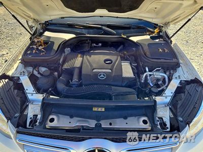 Zdjęcie 12 z 13 samochodu: 2019 MERCEDES-BENZ GLC 300 VIN:WDC0G4JBXKV147736 - miniatura
