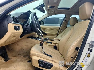 Zdjęcie 7 z 13 samochodu: 2014 BMW 328 XI VIN:WBA3B3C54EJ980525 - miniatura