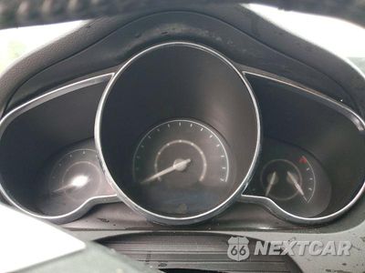 Zdjęcie 9 z 13 samochodu: 2012 CHEVROLET MALIBU 2LT VIN:1G1ZD5EU9CF141731 - miniatura