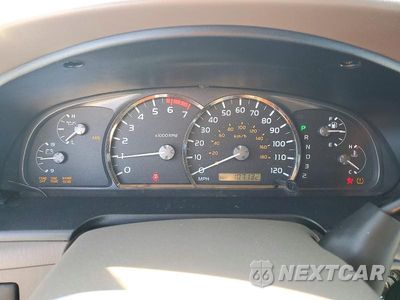 Zdjęcie 9 z 14 samochodu: 2006 TOYOTA SEQUOIA SR5 VIN:5TDZT34A36S279128 - miniatura