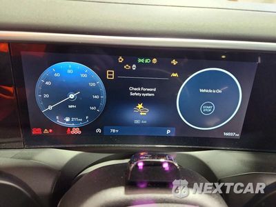 Zdjęcie 9 z 14 samochodu: 2026 HYUNDAI PALISADE SEL VIN:KM8RLES20TU118939 - miniatura