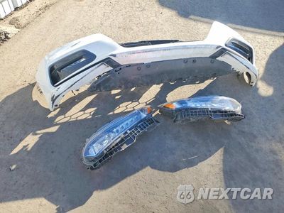 Zdjęcie 12 z 13 samochodu: 2019 HONDA ACCORD SPORT VIN:1HGCV1F3XKA112051 - miniatura