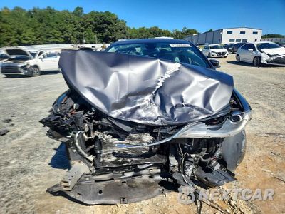 Piąte zdjęcie samochodu w środku: 2015 CHRYSLER 200 LIMITED VIN:1C3CCCAB3FN606043 - miniatura