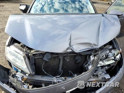 Zdjęcie 11 z 12 samochodu: 2014 LEXUS ES 350 VIN:JTHBK1GGXE2151367 - miniatura