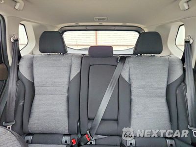 Zdjęcie 10 z 14 samochodu: 2022 NISSAN ROGUE SV VIN:5N1BT3BB0NC697414 - miniatura