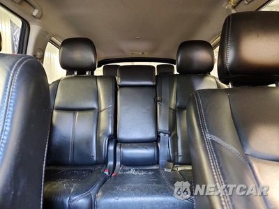 Zdjęcie 10 z 14 samochodu: 2014 NISSAN PATHFINDER HYBRID SL VIN:5N1CR2MM7EC642163 - miniatura