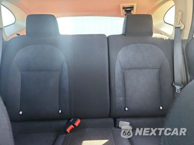 Zdjęcie 10 z 13 samochodu: 2013 NISSAN ROGUE S VIN:JN8AS5MT9DW549641 - miniatura