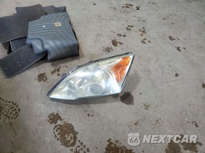Zdjęcie 13 z 14 samochodu: 2011 HONDA CR-V SE VIN:5J6RE4H42BL103875 - miniatura