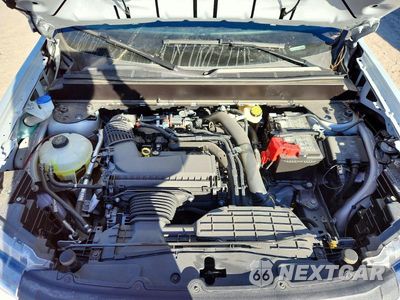 Zdjęcie 11 z 12 samochodu: 2026 FORD MAVERICK XLT VIN:3FTTW8JA4TRA09788 - miniatura