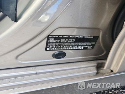 Zdjęcie 12 z 12 samochodu: 2016 BMW 535 XI VIN:WBA5B3C50GG257280 - miniatura