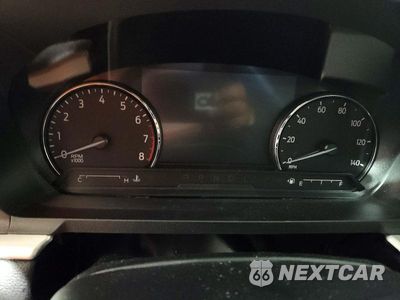 Zdjęcie 9 z 13 samochodu: 2021 FORD EXPLORER XLT VIN:1FMSK8DH4MGB34357 - miniatura