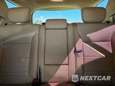 Zdjęcie 10 z 14 samochodu: 2011 MERCEDES-BENZ ML 350 4MATIC VIN:4JGBB8GBXBA721878 - miniatura