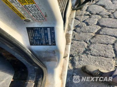 Zdjęcie 13 z 13 samochodu: 2011 FORD TRANSIT CONNECT XLT VIN:NM0LS7BN4BT044753 - miniatura