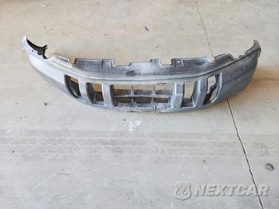 Zdjęcie 13 z 14 samochodu: 2001 HONDA CR-V LX VIN:JHLRD18491S008647 - miniatura