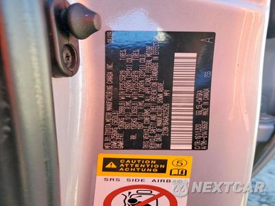Zdjęcie 13 z 13 samochodu: 2010 LEXUS RX 350 VIN:2T2BK1BA6AC025826 - miniatura